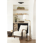 Virtue- Nickel poli image 4