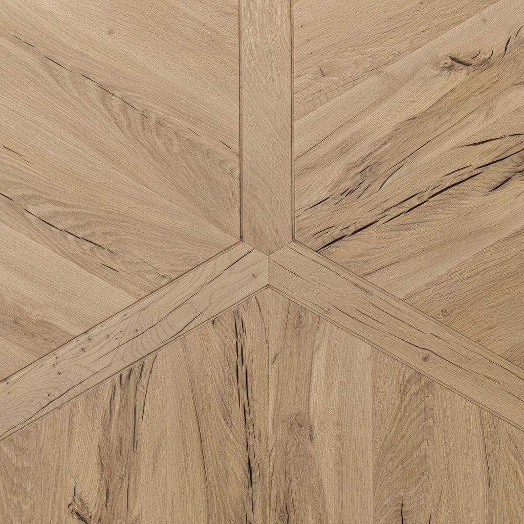 Renan - Naturel image 5