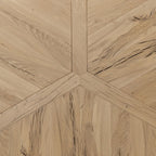 Renan - Naturel image 5