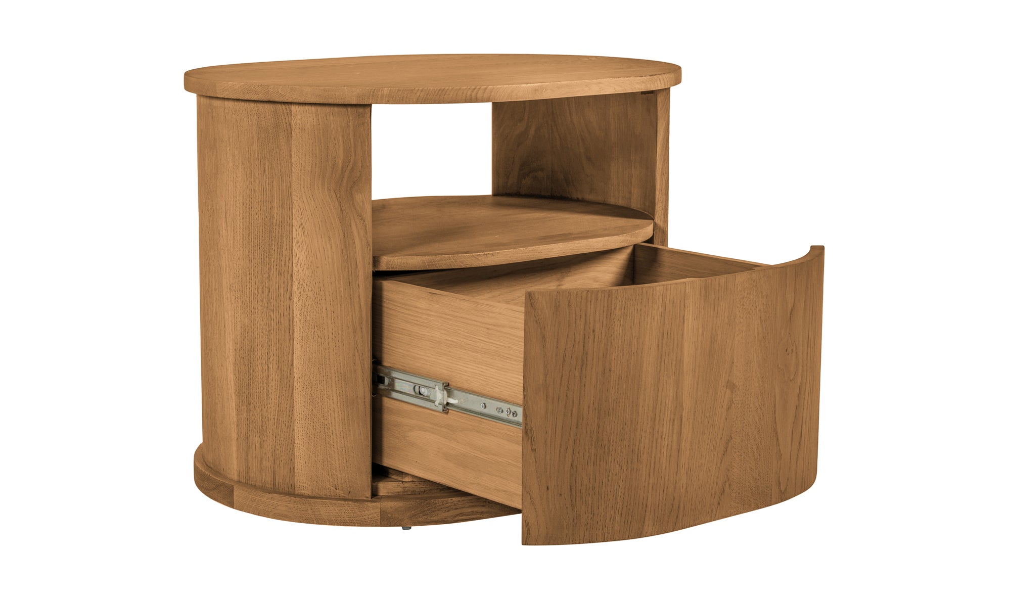 Tommy - Naturel image 3