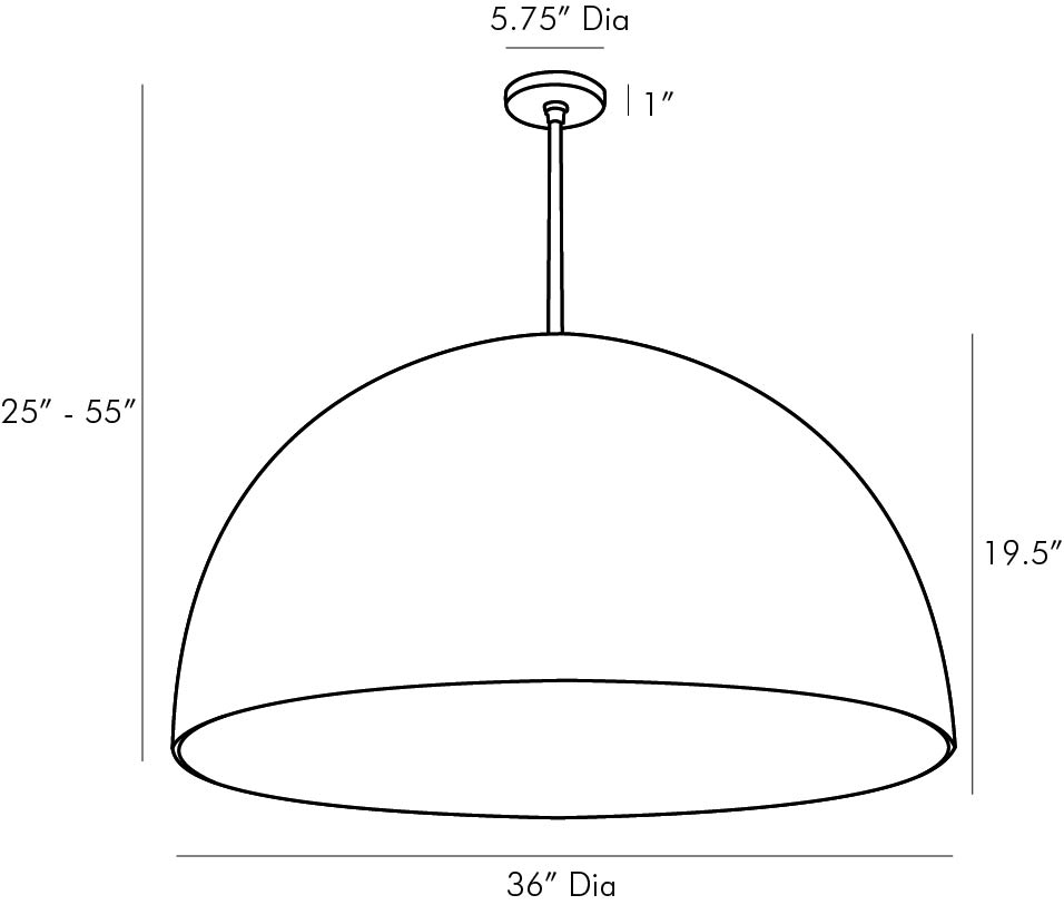 Pascal - Noir image 9