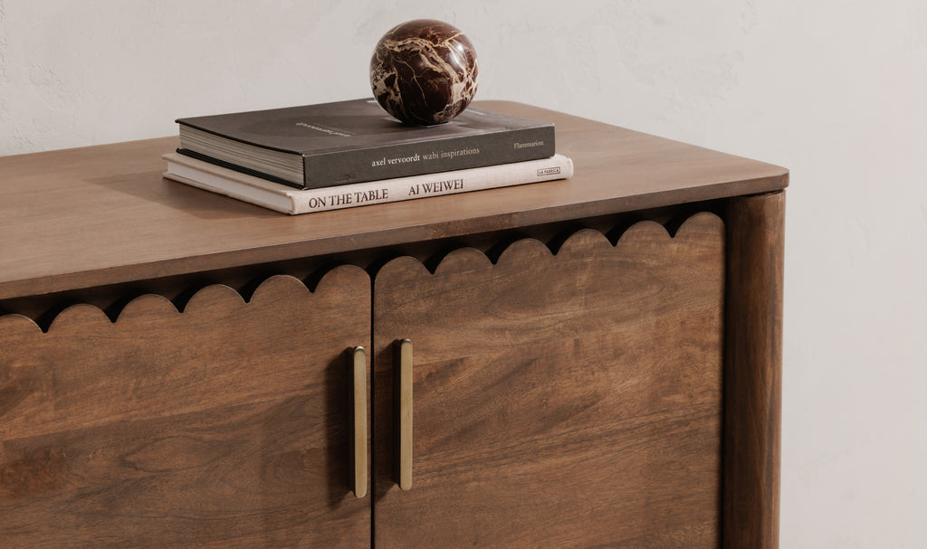 Wiley - 4 portes image 3