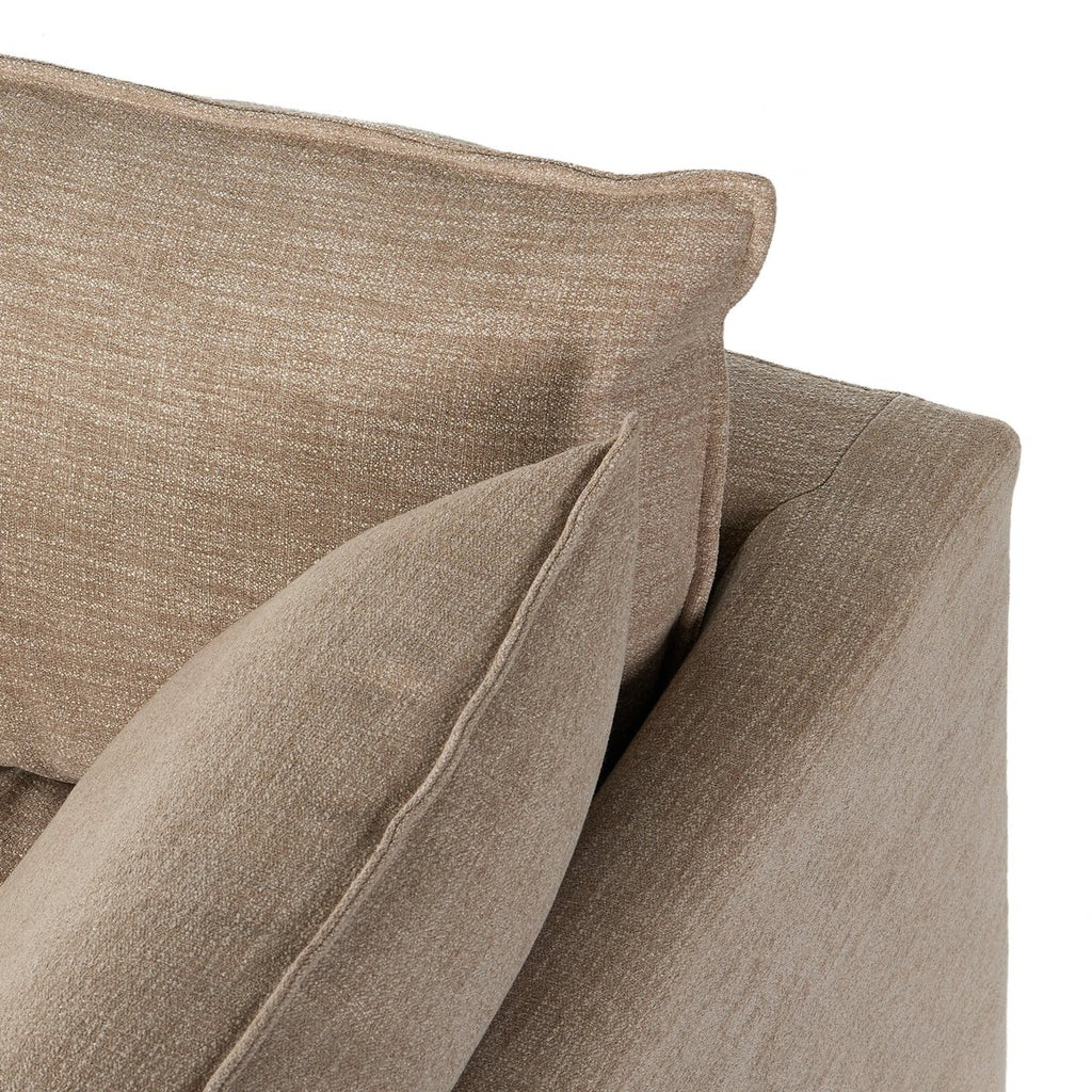 Kosa - Beige image 7