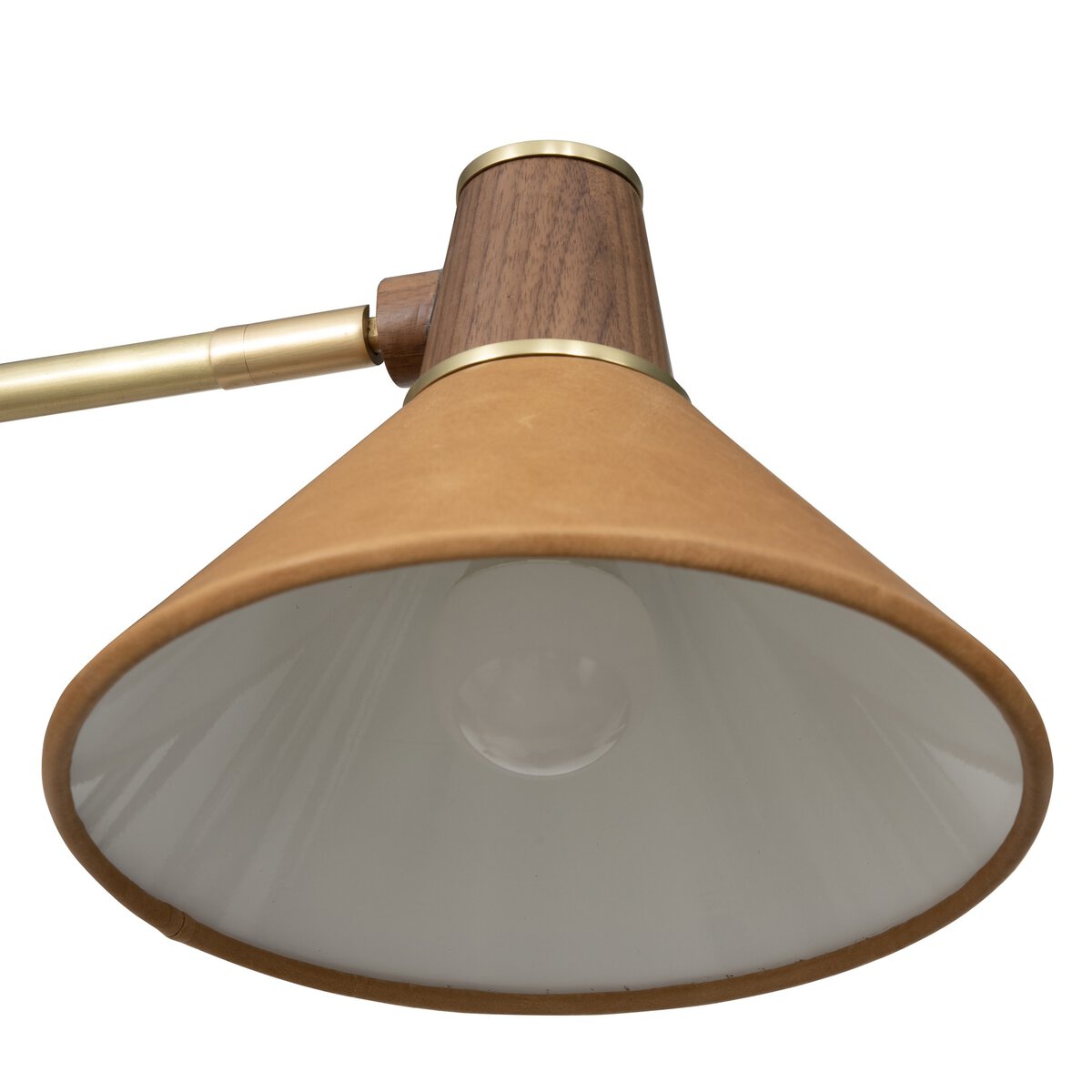 Cullen - Naturel image 3