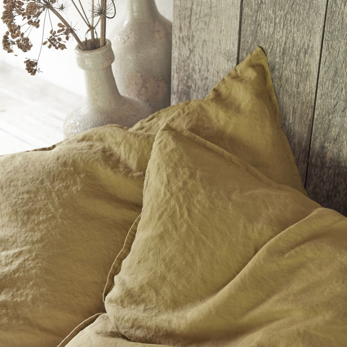 Nouvelle vague - Sienne image 1