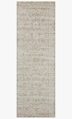 Honora - Ivoire/Naturel image 5