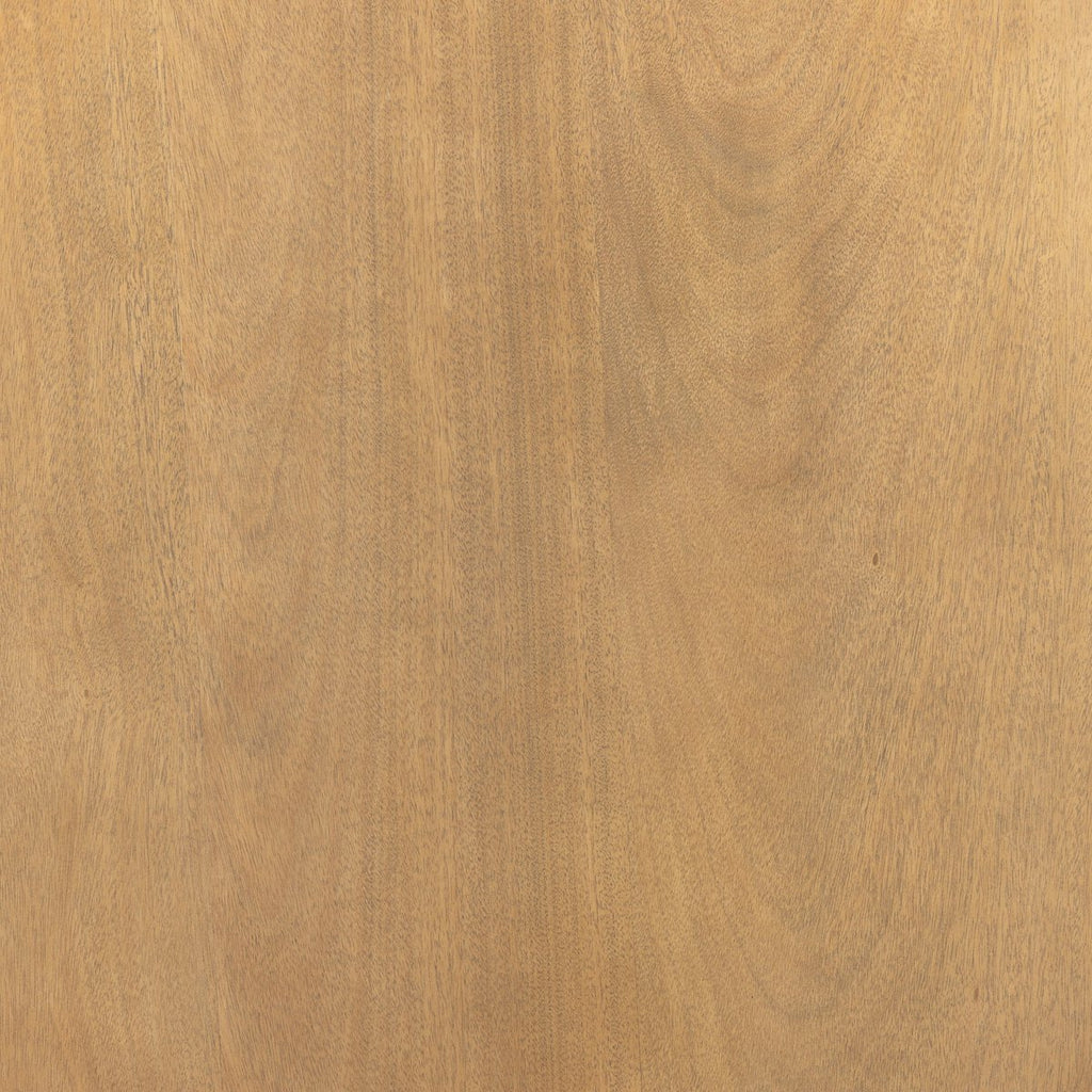 Zach 42" - Naturel image 9