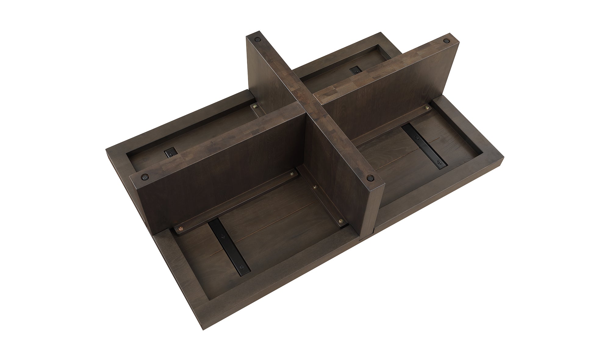 Folke - Brun foncé image 7