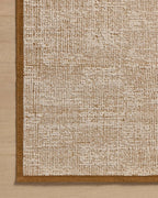 Dakota - Épices image 3