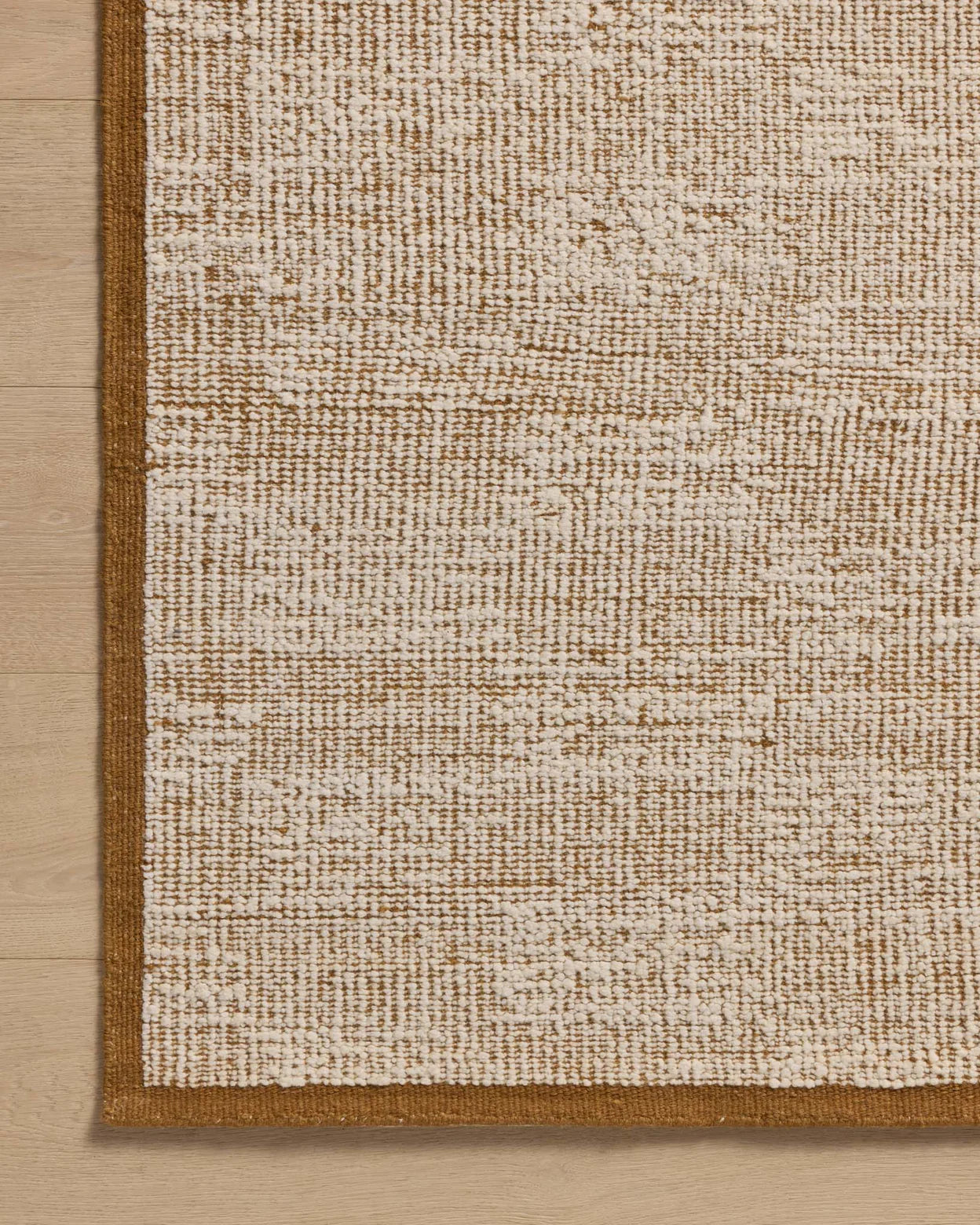 Dakota - Épices image 3