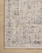 Alie - Sand/sky image 7