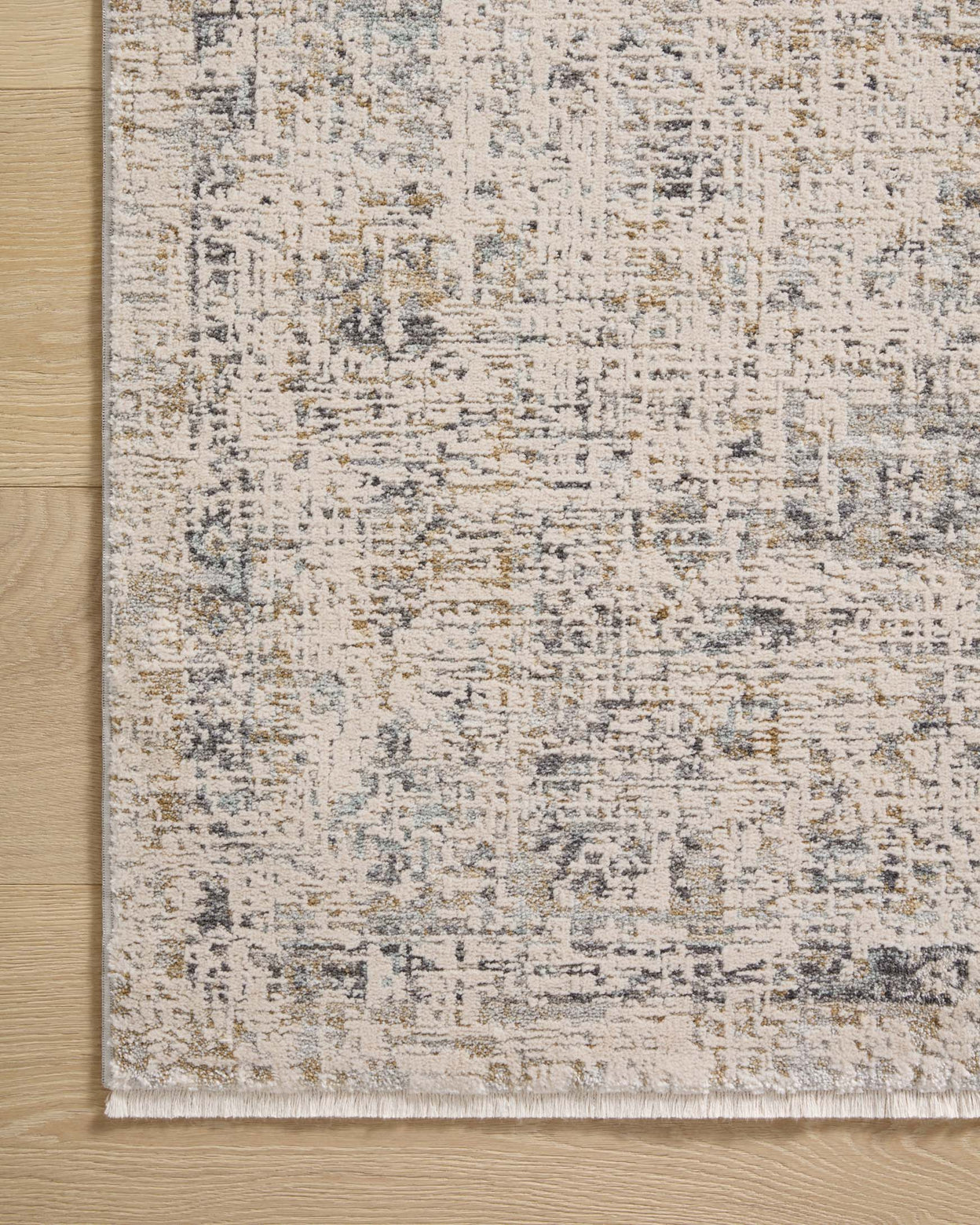 Alie - Sand/sky image 7