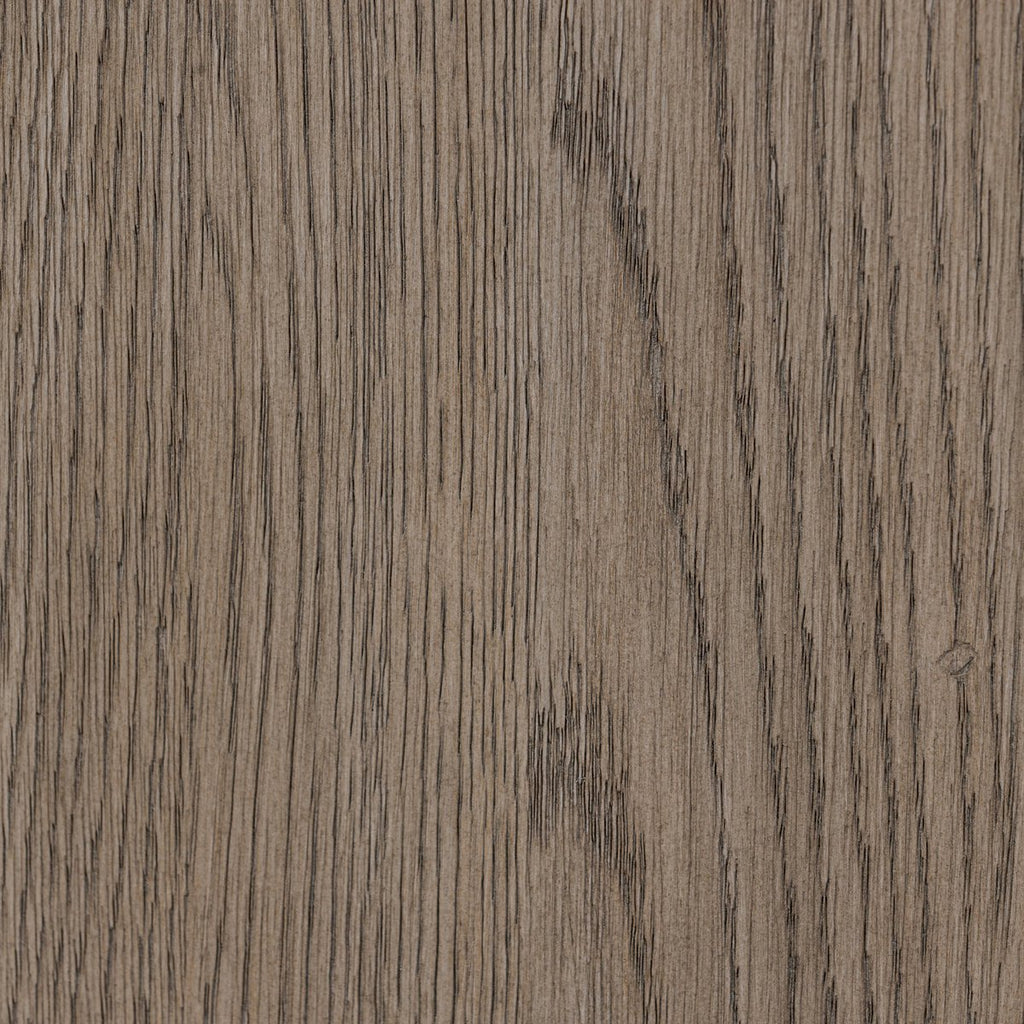 Primrose  - Avoine image 3