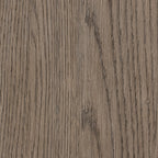 Primrose  - Avoine image 3