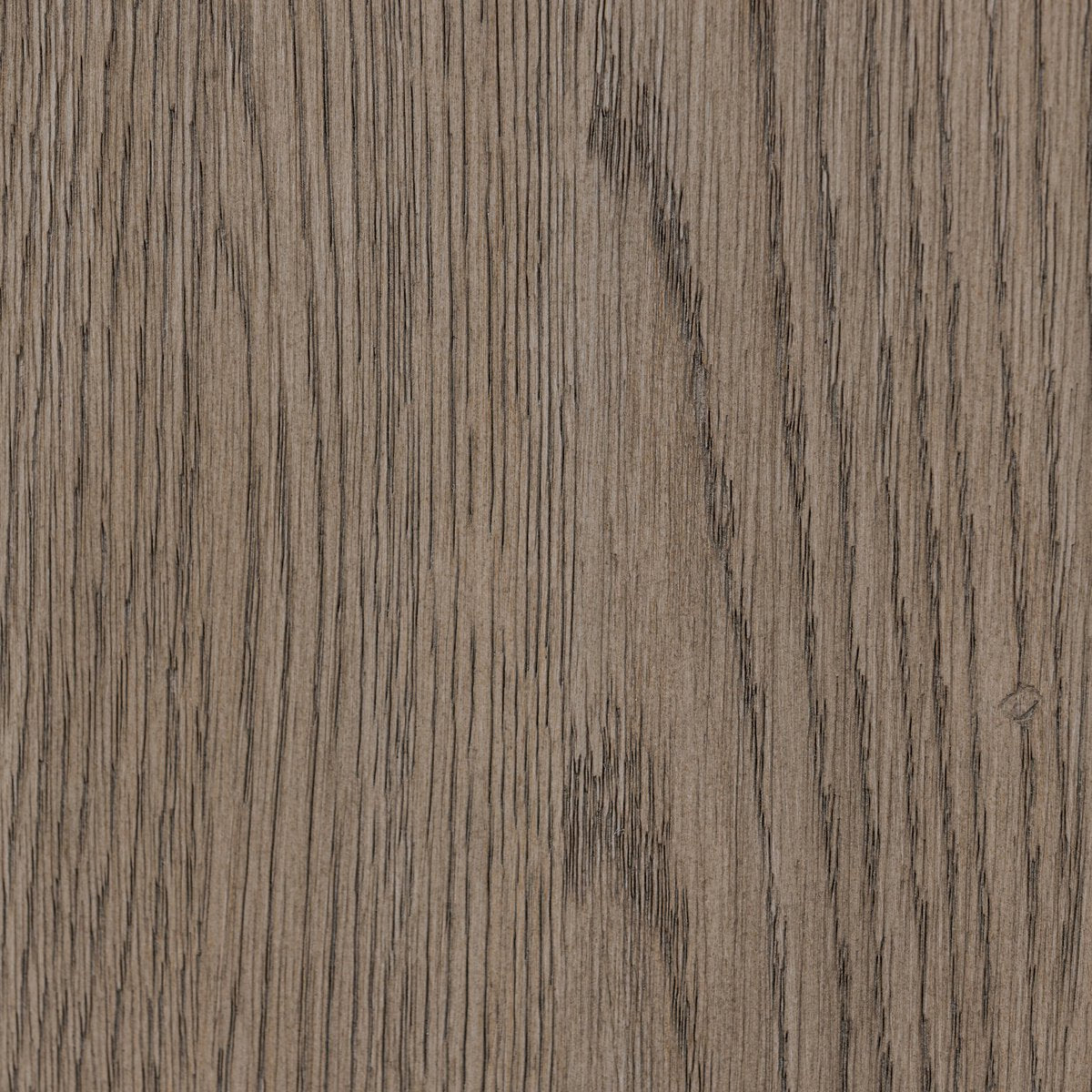 Primrose  - Avoine image 3