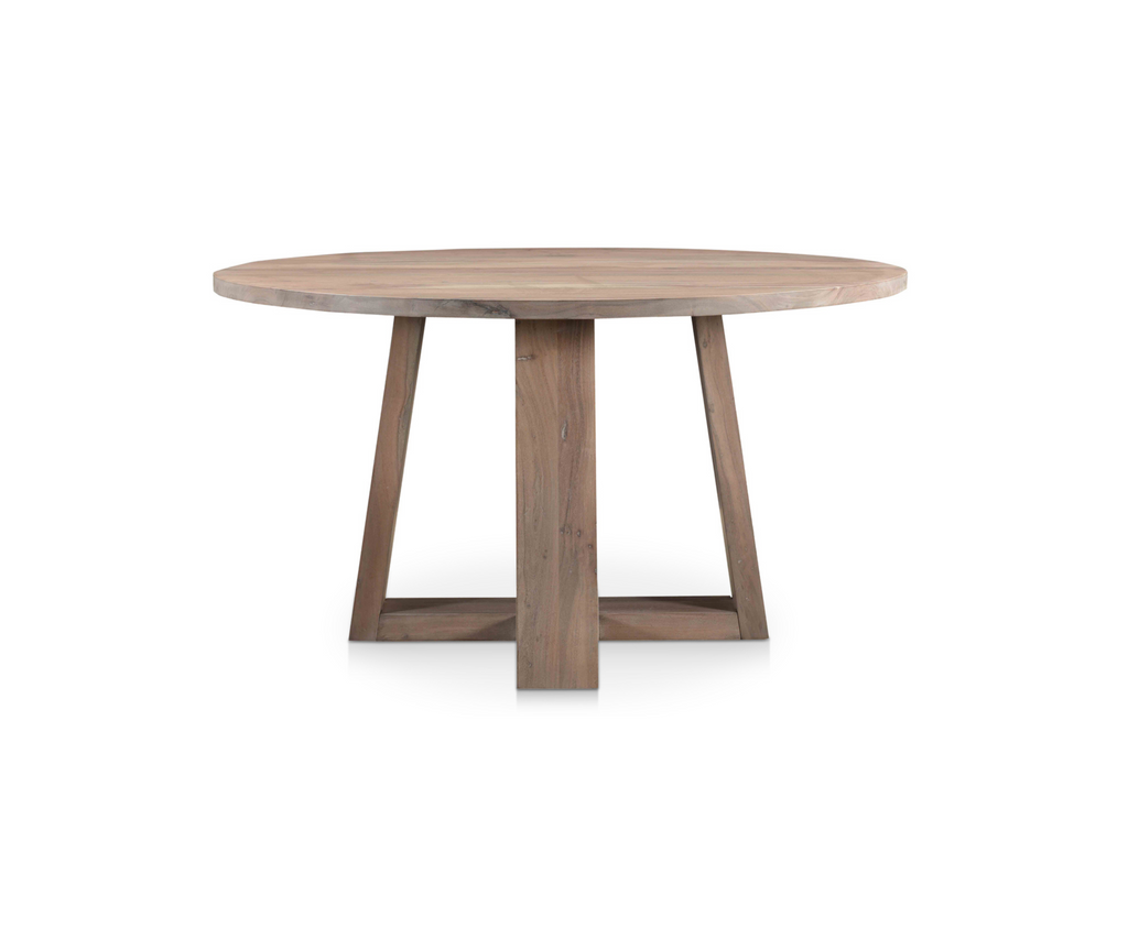 Tanya - Ronde image 0