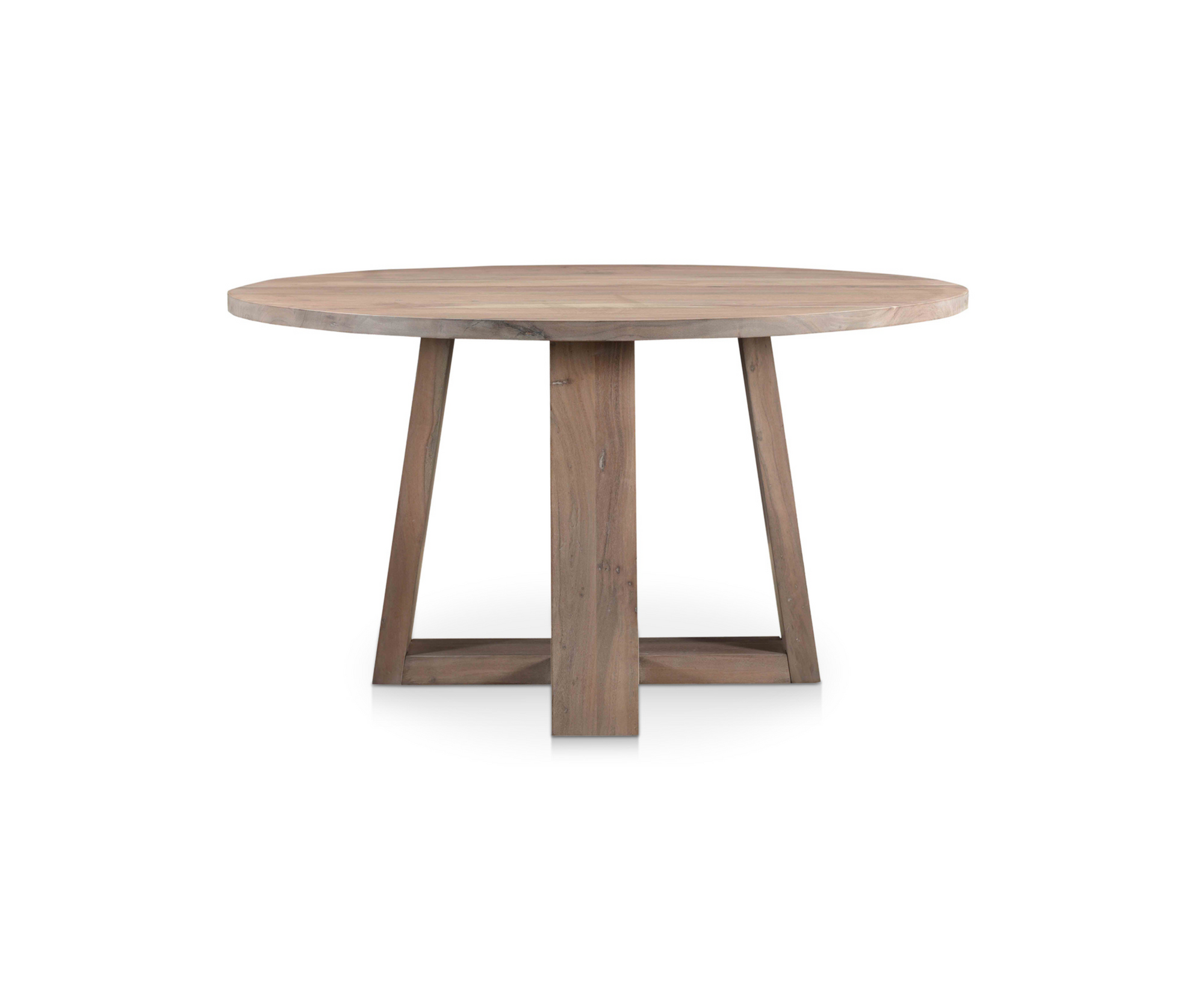Tanya - Ronde image 0