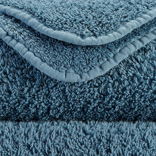 Super Pile - Pierre bleue 306 image 1