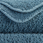 Super Pile - Pierre bleue 306 image 1