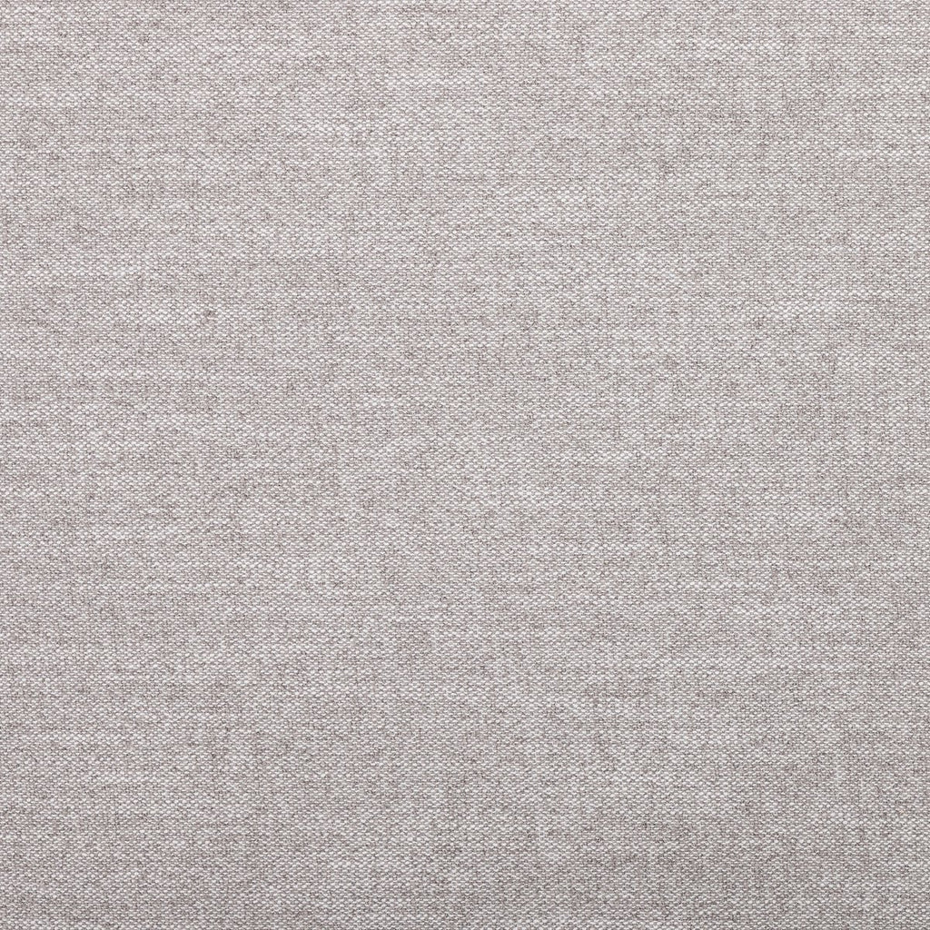 Potter - Gris image 4