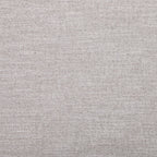 Potter - Gris image 4