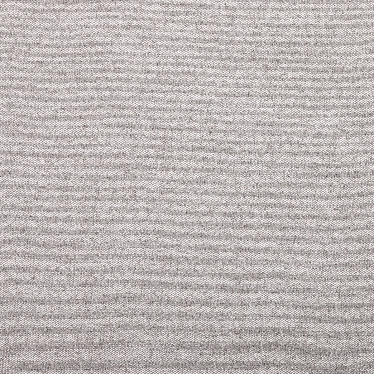 Potter - Gris image 4