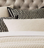 Pickstitch - Naturel image 2