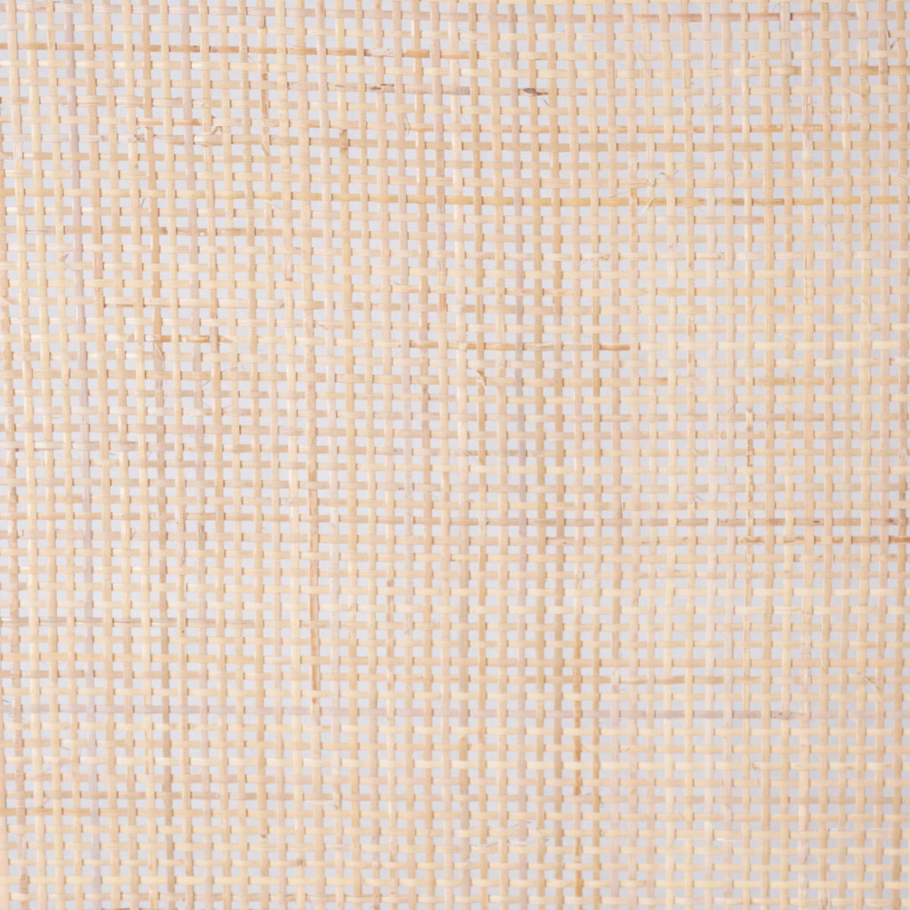 Esmee - Naturel image 10