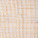 Esmee - Naturel image 10