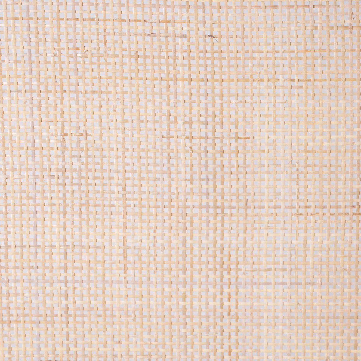 Esmee - Naturel image 10