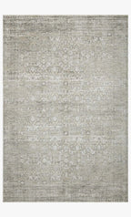 Honora - Gris/Beige image 0