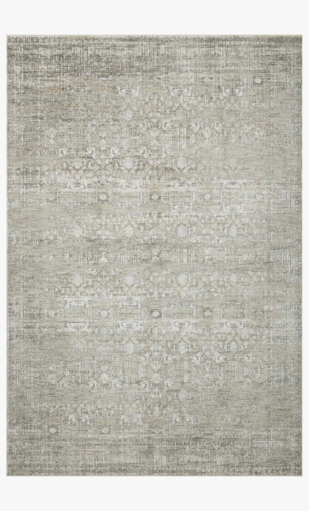 Honora - Gris/Beige image 0