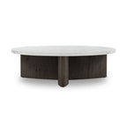 Toli - Marbre/Fumé image 1