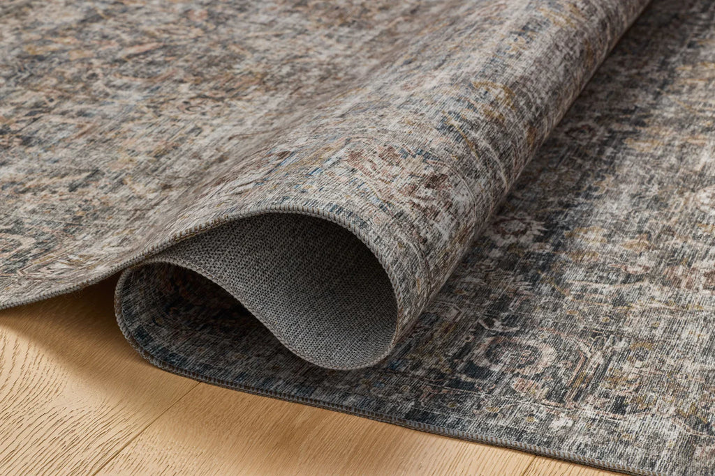 Josie - Dove image 6