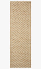 Colton - Naturel/Ivoire image 9