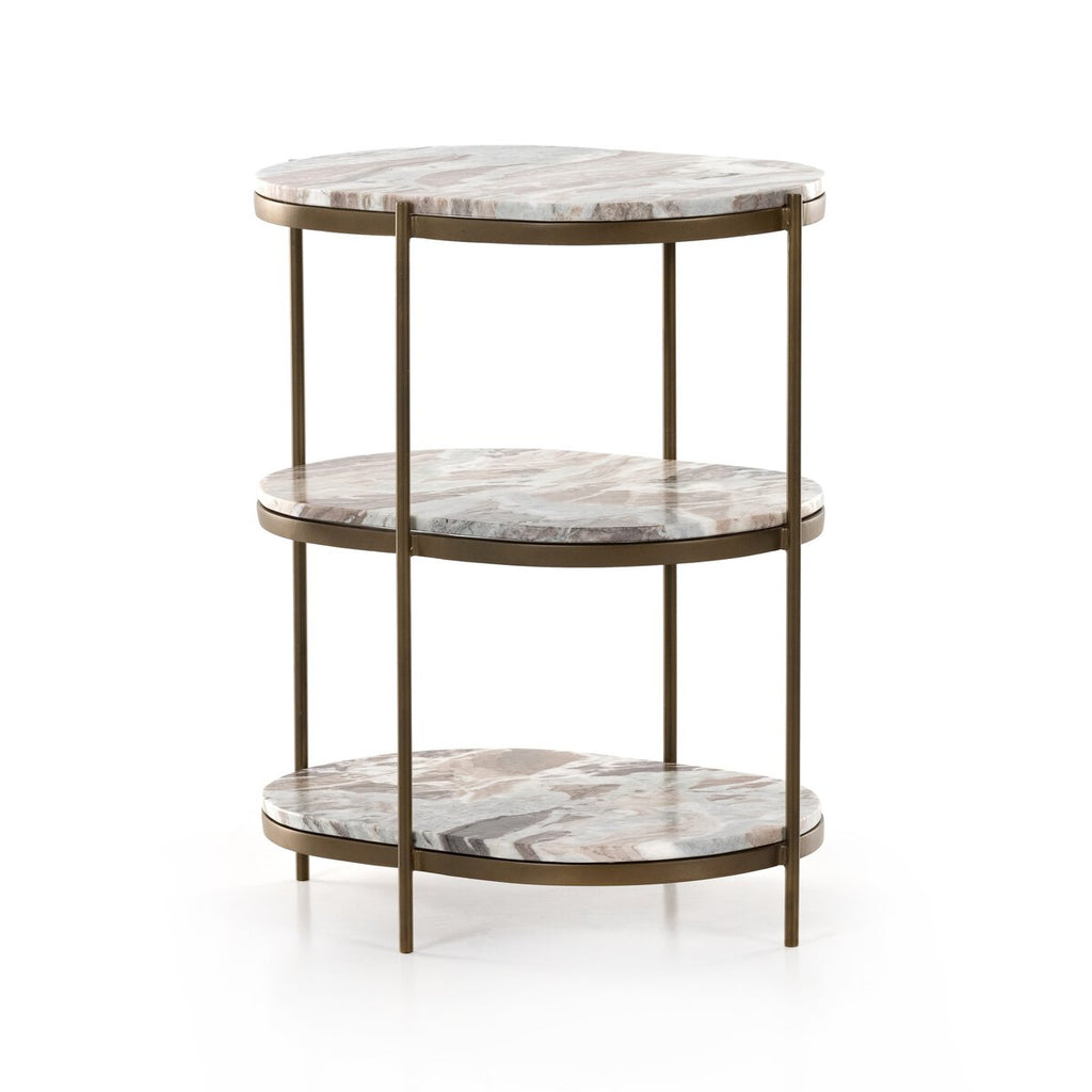 Felix oval - Laiton canyon image 2