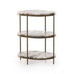 Felix oval - Laiton canyon image 2