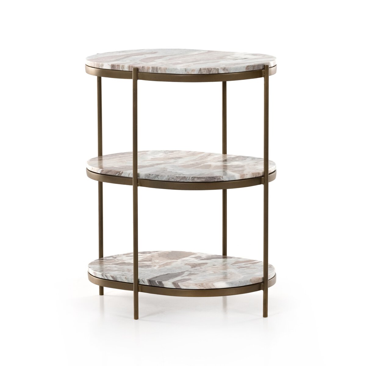 Felix oval - Laiton canyon image 2