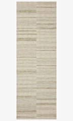 Chris - Naturel/sauge image 8