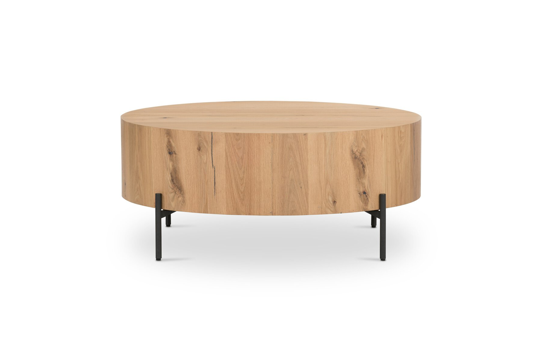 Eaton - Chêne image 0