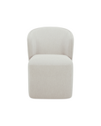 Larson - Gris chiné