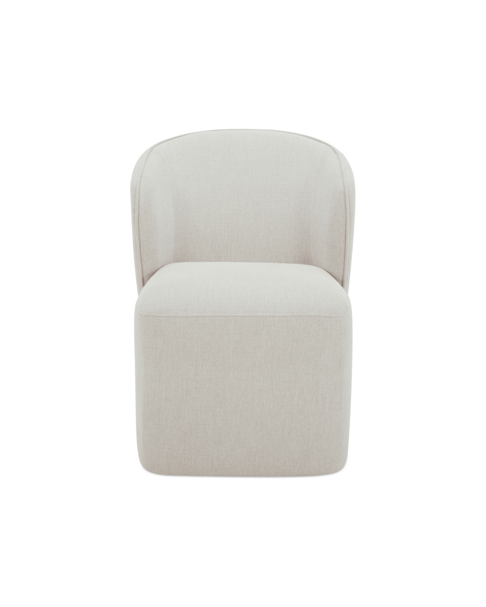 Larson - Gris chiné