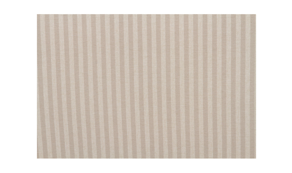 Pellicano - Beige ligné image 8