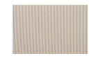 Pellicano - Beige ligné image 8