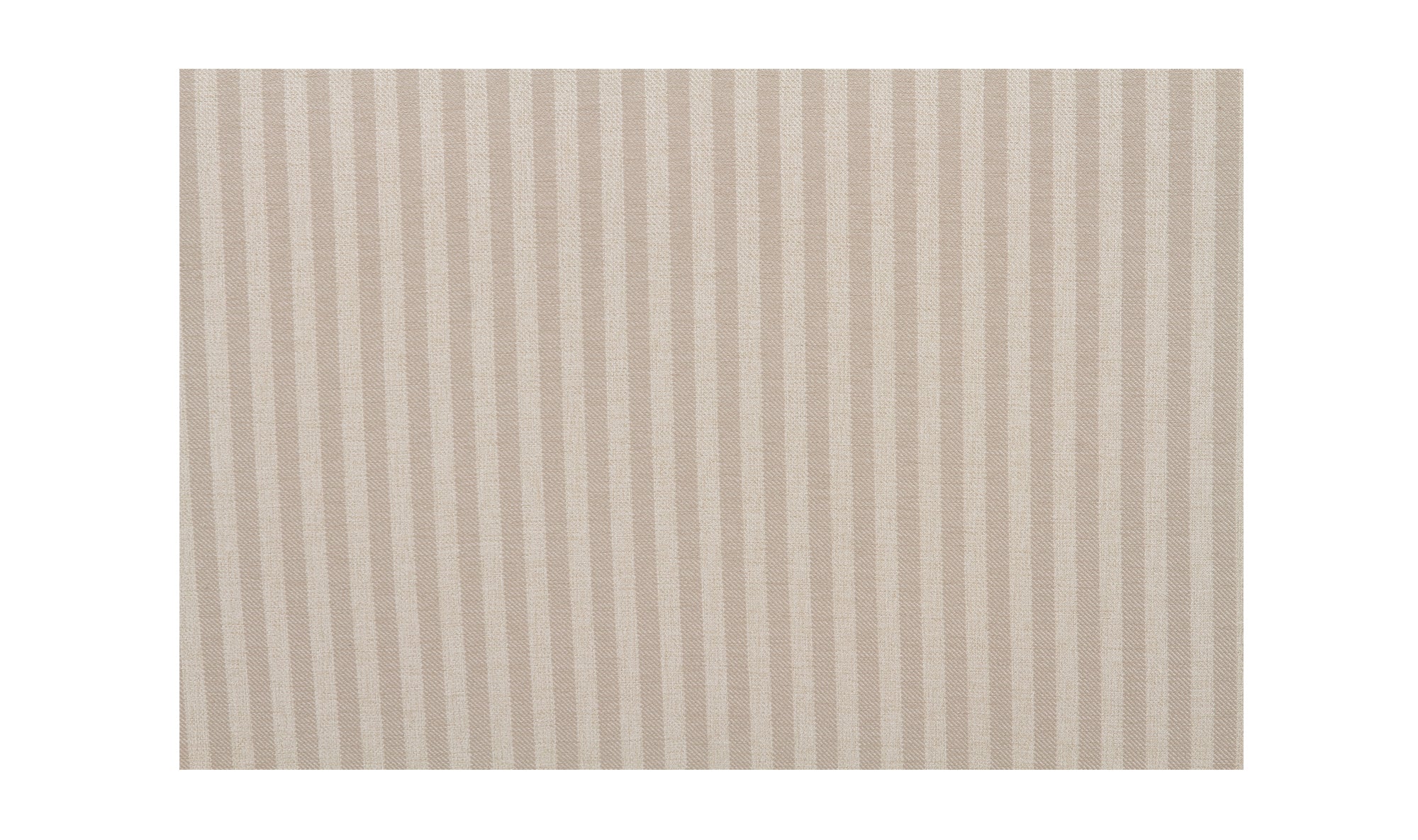 Pellicano - Beige ligné image 8