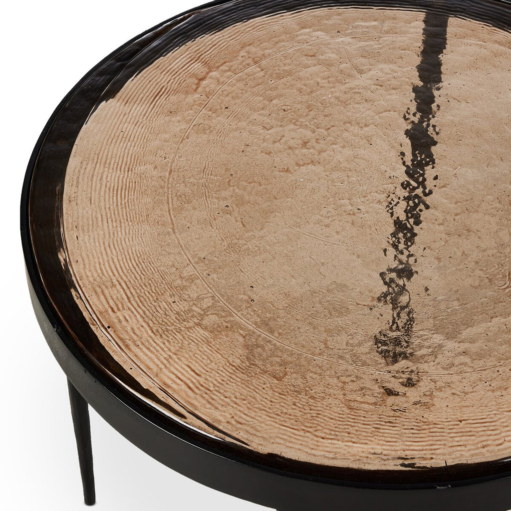 Yoko - Petite image 12