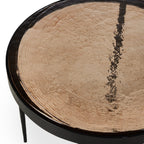 Yoko - Petite image 12