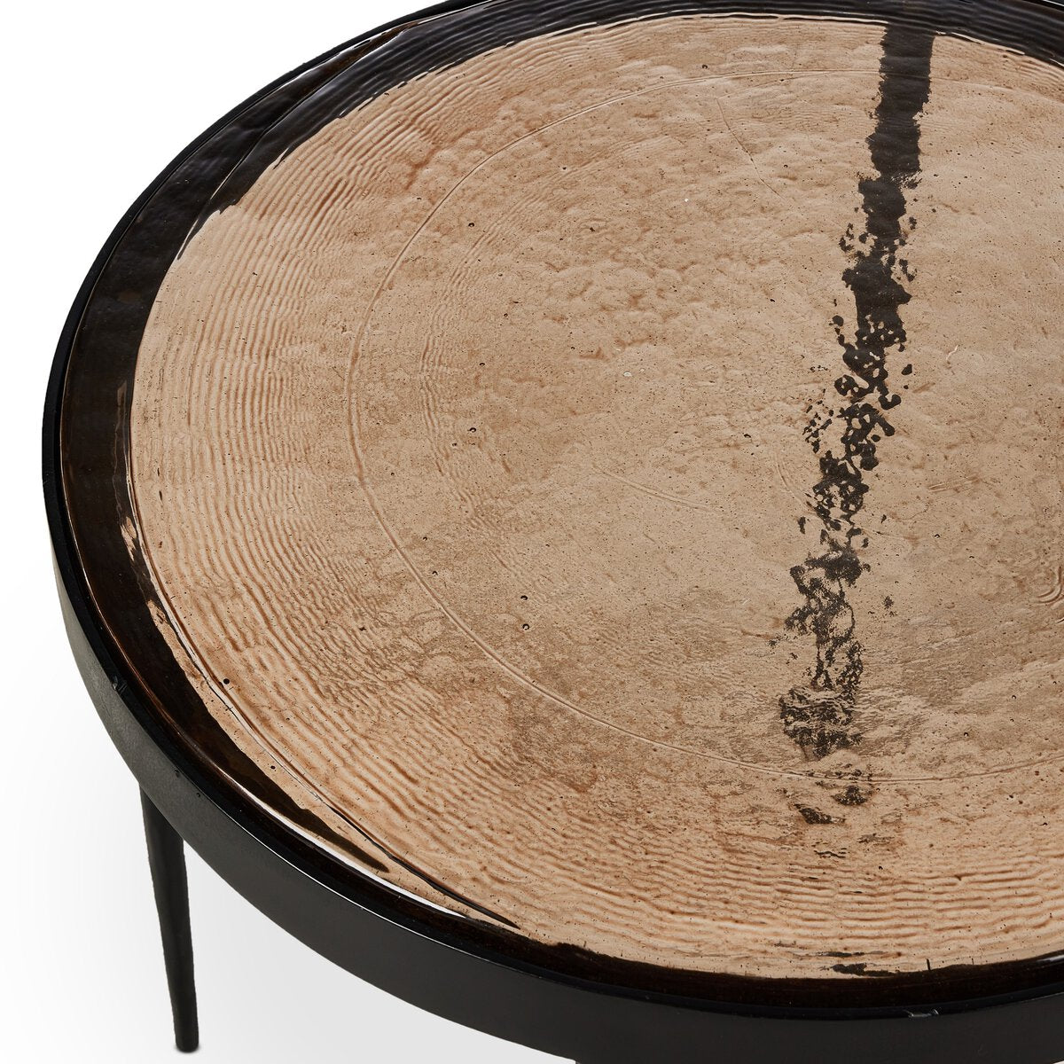 Yoko - Petite image 12