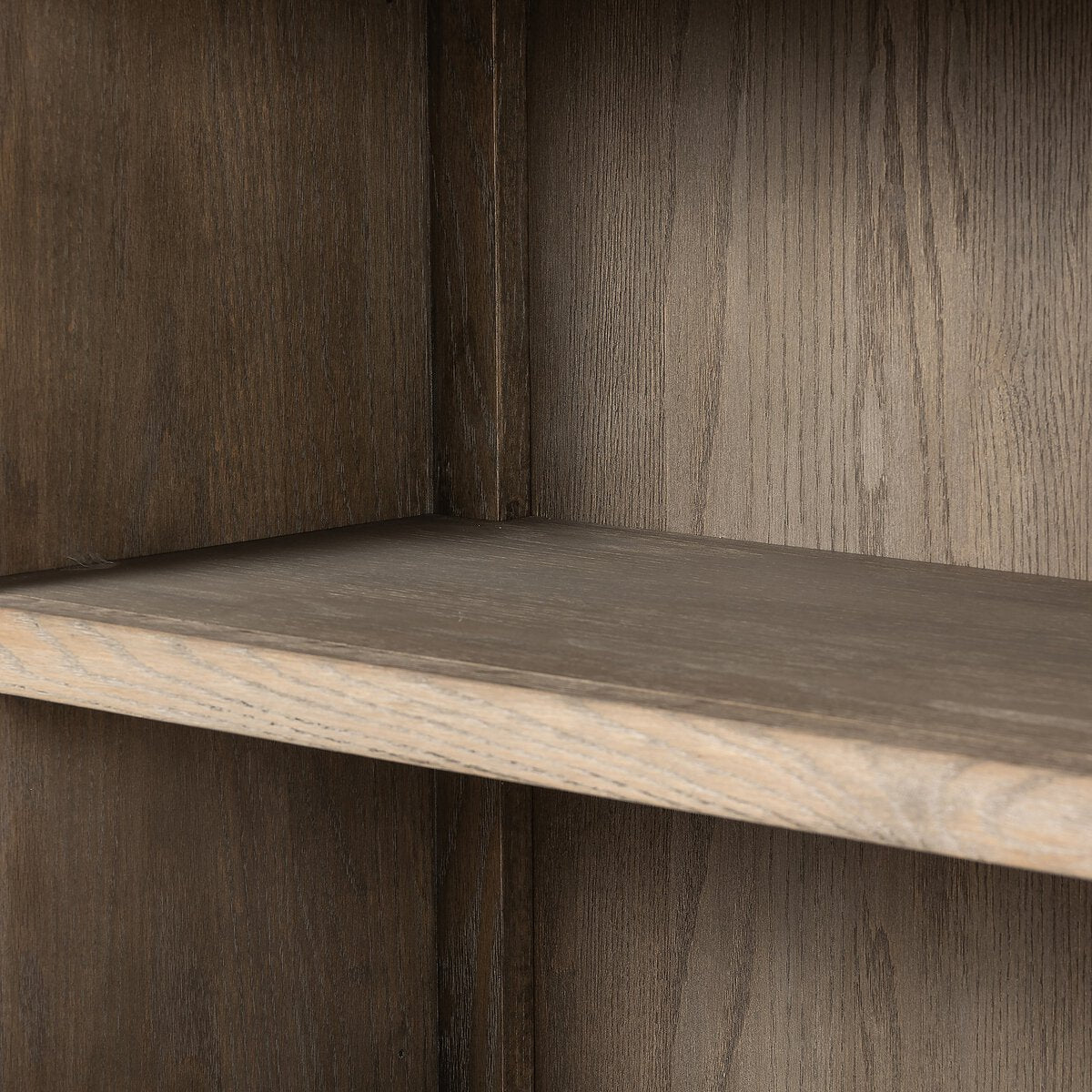 Tolle - Blanc rustique image 5