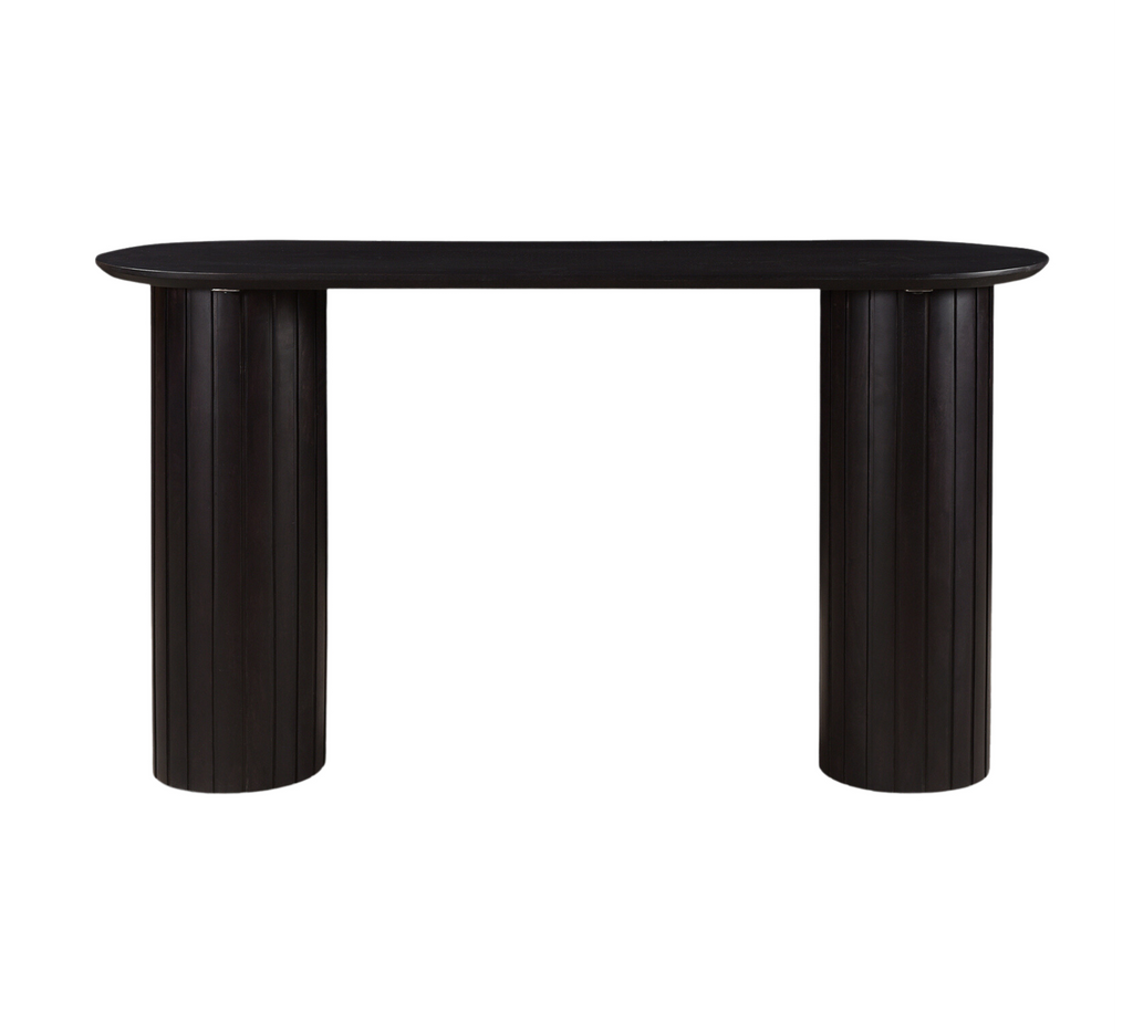 Povera - Noir image 0